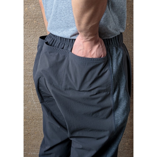 Nari-Furi ( �i���t�� ) �J�W���A���p���c 4WAY�X�g���b�`�T�C�N���C�[�W�[�p���c �`���R�[�� M