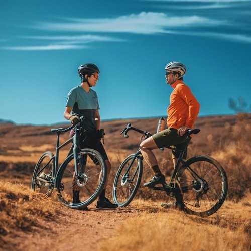 NINER ( ナイナー ) グラベルフレーム ORE 9 RDO ( オーアールイー ナイン アールディーオー ) マグネティック グレー 50 (身長目安165cm前後)