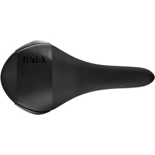 BROMPTON ( ブロンプトン ) 折りたたみ自転車 P Line Mid ( P ライン ロー ) M4L Fizik Aliante R7 ストーム グレー メタリック YSオリジナル輪行バッグプレゼント