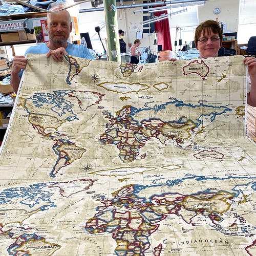 CARRADICE ( L_CX ) ThobO WORLD ADVENTURE SADDLE BAG ( [h Ahx`[ ThobO ) O[/nj[ 15L