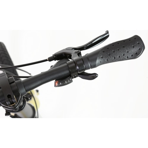 RENAULT ( ���m�[ ) �܂肽���ݎ��]�� GRAVEL11 ( �O���x��11 ) �x�[�W��