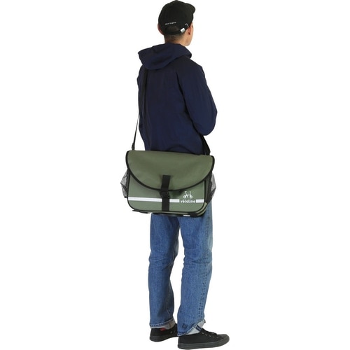 VELOLINE ( �x�����C�� ) �t�����g�o�b�O/�n���h���o�b�O �w�b�h�`���[�u�}�E���g�o�b�O�Z�b�g �u���b�N