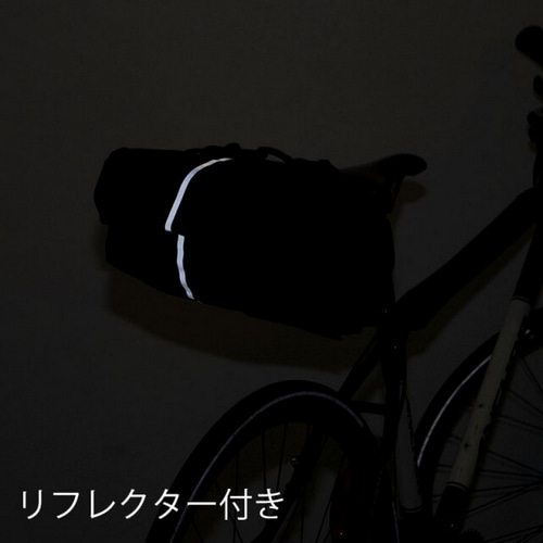 rin project ( vWFNg ) ThobO gxThobO uE 14L