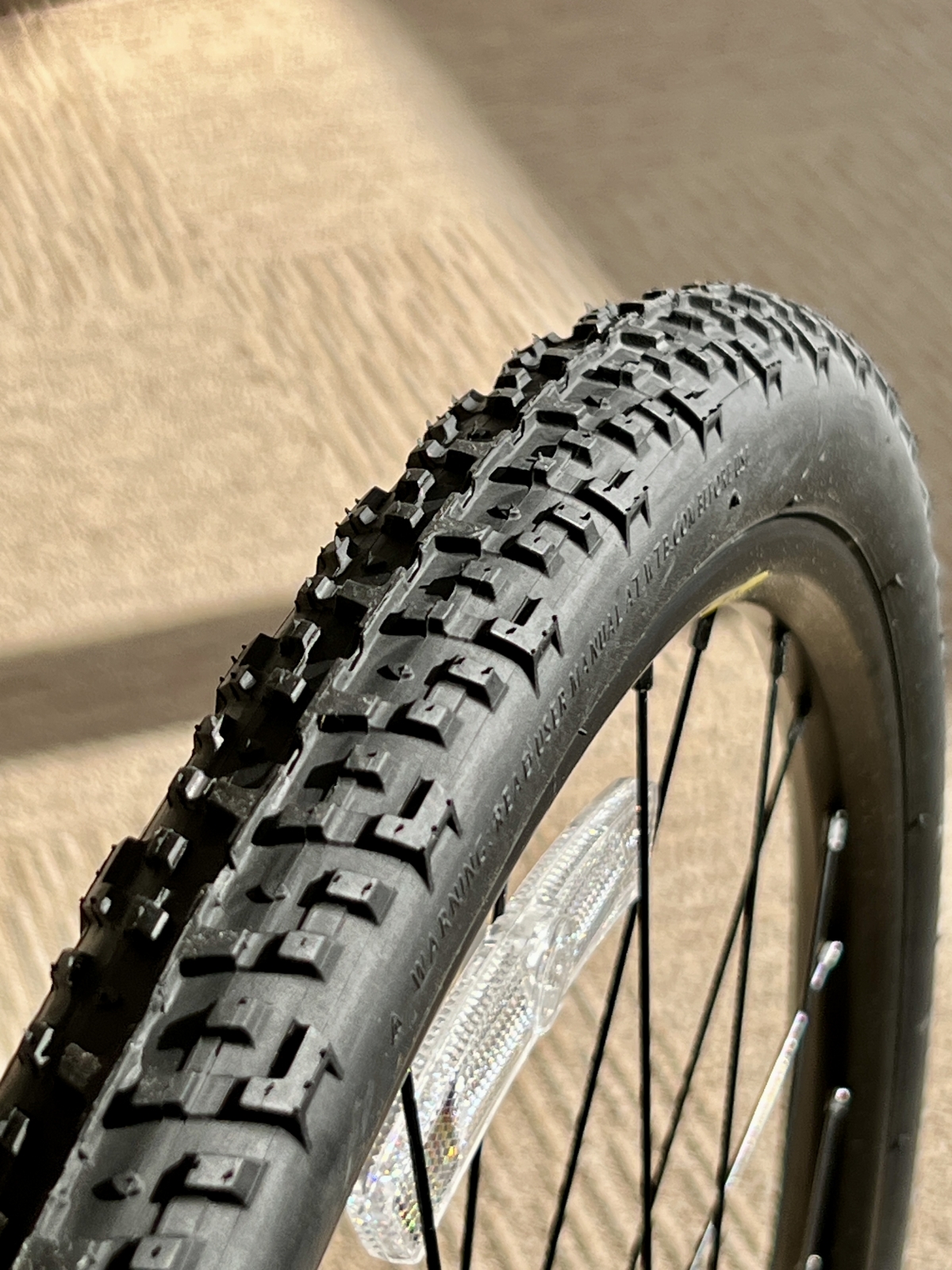 JAMIS ( �W�F�C�~�X ) �O���x�����[�h RENEGADE S3 ( ���l�Q�[�h S3 ) �p�[���z���C�g 51 ( �g���ڈ�170cm�O�� )