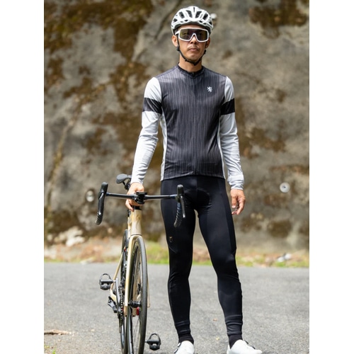 KAPELMUUR ( Jy~[ ) W[W vgW[W EChOX ubN M