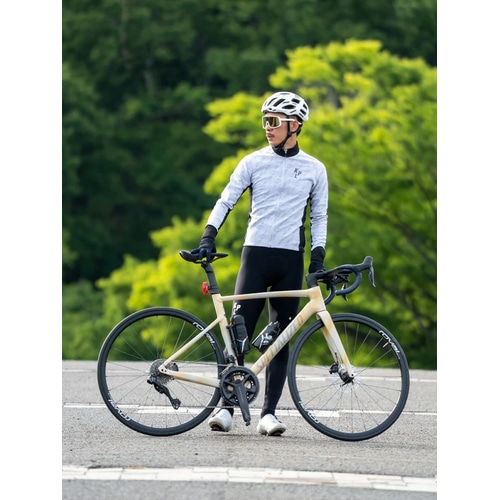 KAPELMUUR ( Jy~[ ) WPbg [VOT[WPbg [thtg O[ S