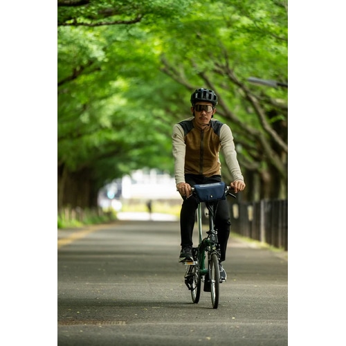 KAPELMUUR ( Jy~[ ) W[W btW[W x[W M