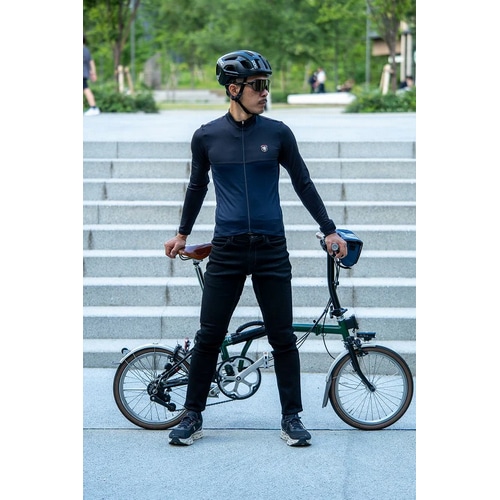 KAPELMUUR ( Jy~[ ) W[W EH[W[W zCY ubN M