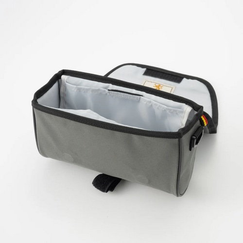 KAPELMUUR ( �J�y���~���[�� ) �t�����g�o�b�O/�n���h���o�b�O 3WAY�n���h���o�[�o�b�O �J�[�L