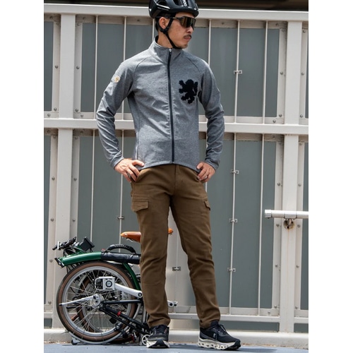 KAPELMUUR ( Jy~[ ) WPbg CIGuthWPbg O[ S