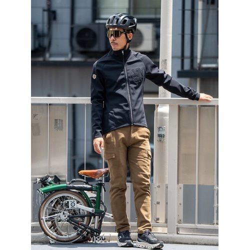 KAPELMUUR ( Jy~[ ) WPbg CIGuthWPbg ubN S