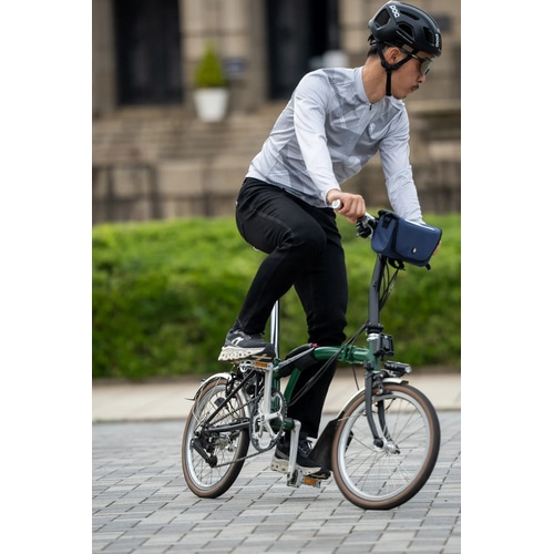 KAPELMUUR ( Jy~[ ) W[W vgW[W OX`FbN x[W S