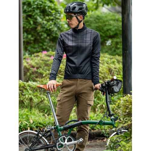 KAPELMUUR ( Jy~[ ) WPbg T[WPbg ^[^`FbN ubN S