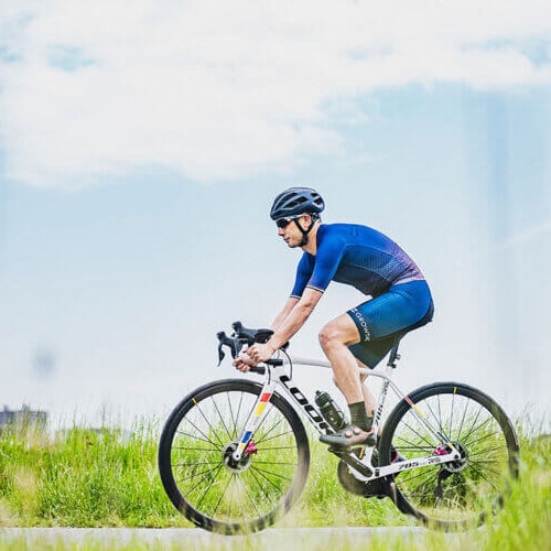 GROWTAC ( �O���[�^�b�N ) �f�B�X�N�u���[�L�{�� EQUAL ( �C�R�[�� ) �t���b�g�}�E���g �@�B���f�B�X�N�u���[�L�L�����p�[ �t���Z�b�g �N���A�p�[�v�� �t���Z�b�g