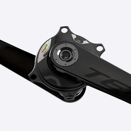 MAGENE ( }[W[ ) ̑p[[^[ TEO-P515 XpC_[^p[[^[ J[{NNZbg 170mm