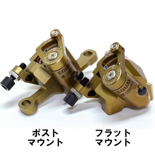 GROWTAC ( �O���[�^�b�N ) EQUAL ( �C�R�[�� ) �@�B���f�B�X�N�u���[�L�L�����p�[ �t���Z�b�g �t���b�g�}�E���g �J�V�}�R�[�g
