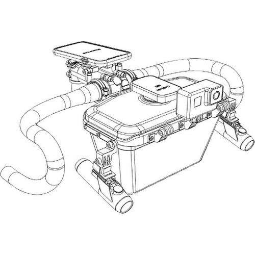 REC-MOUNTS ( bN}Eg ) tgobO/nhobO R+ ChIobO I[u nho[p}Egt