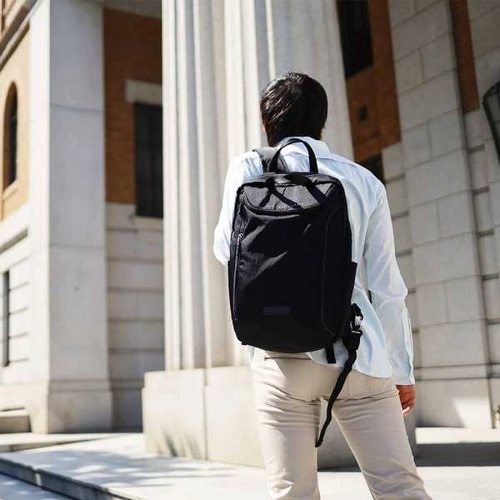 BIANCHI ( rAL ) obNpbN XobNpbN ubN