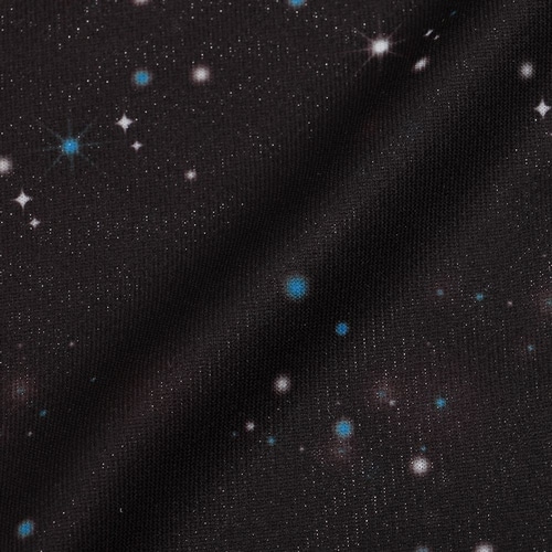 RERIC ( �����b�N ) WMN HIMALIA ( �E�B�����Y �q�}���A ) �����W���[�W �u���b�N M ���f�B�[�X