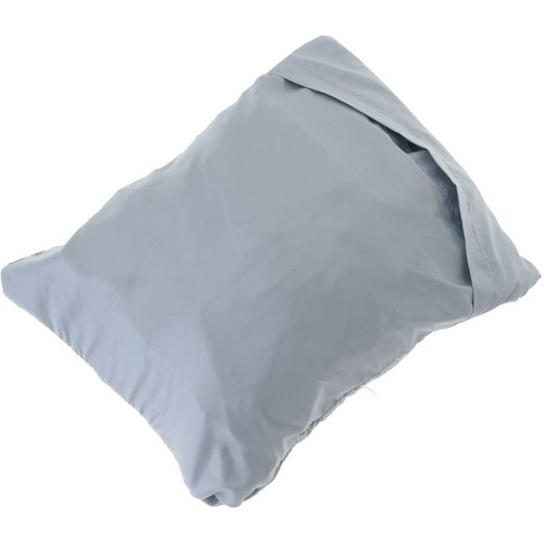 RERIC ( �����b�N ) ���A �E�B���h�u���[�J�[ �u���b�N XS