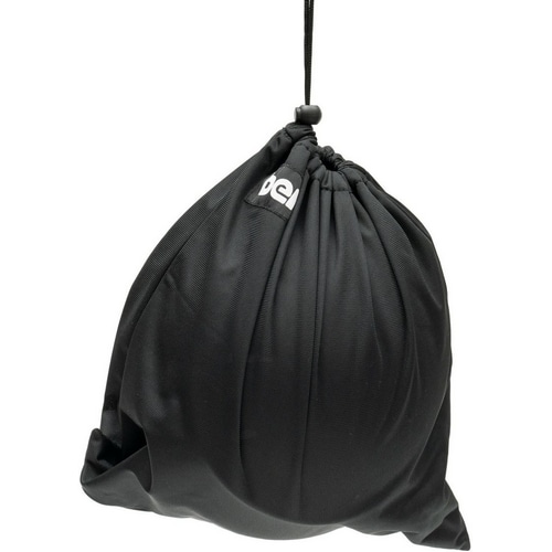 BERN ( �o�[�� ) �A�[�o���w�����b�g HENDRIX CARBON DVRT ( �w���h���b�N�X �J�[�{�� �f�B�o�[�g ) �Z�~�O���X �u���b�N L ( 59-62cm )