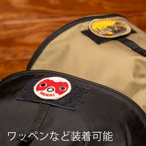 rin project ( �����v���W�F�N�g ) �V�����_�[�o�b�O���i�_�b�t���A�u���[�t�P�[�X�A�����n���h���A�L�����[�o�b�O�j ���[���A�E�g�o�b�O �u���b�N