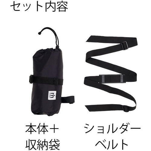 rin project ( vWFNg ) ܂ݎ]ԗp֍s ֍sobO TYRELL܂ Xgfp ubN