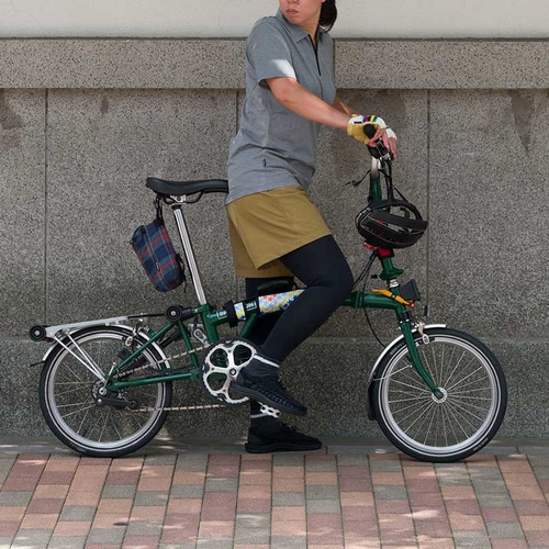 rin project ( vWFNg ) JWApc xbL[Ypc x[W L-XL