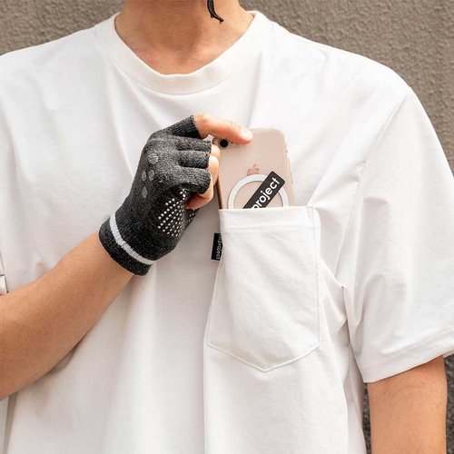 rin project ( vWFNg ) sVcEJWAEFA 4|PbgT zCg M