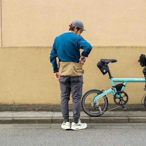 rin project ( vWFNg ) WPbg MOVE ON WPbg Oxu[ M