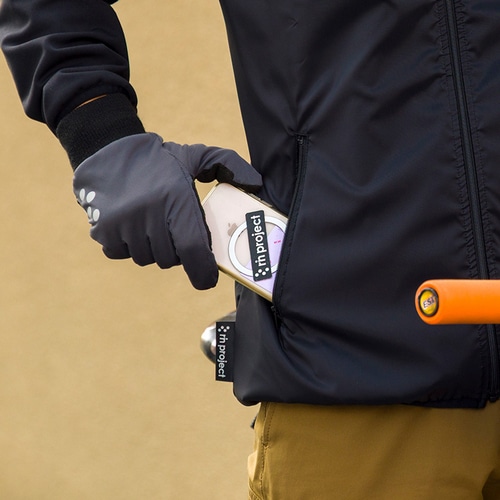 rin project ( vWFNg ) WPbg MOVE ON WPbg ubN M