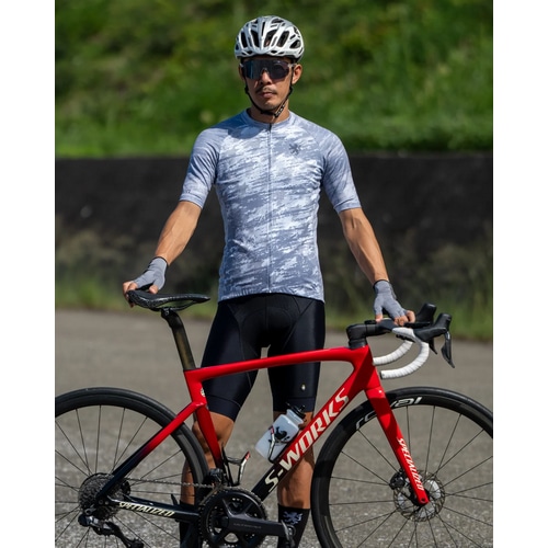 KAPELMUUR ( �J�y���~���[�� ) �����W���[�W �O�����W�璹�v�����g�W���[�W �O���[ M