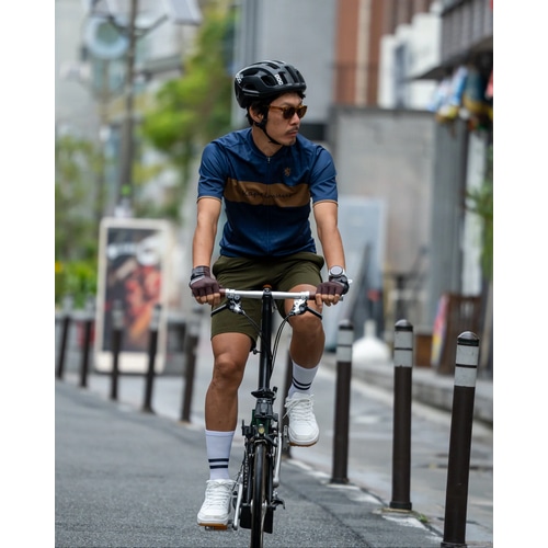 KAPELMUUR ( �J�y���~���[�� ) �����W���[�W �v�����g�����W���[�W ���C�I���`�F�b�N �l�C�r�[ M