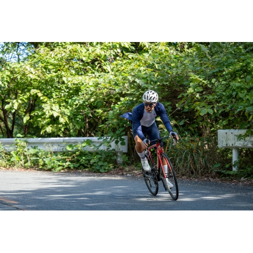 KAPELMUUR ( �J�y���~���[�� ) �E�B���h�u���[�J�[ �X�g���b�`�E�C���h�u���[�J�[ ���b�v�X�g�b�v �o�b�N�|�P�b�g�t�� �l�C�r�[ S