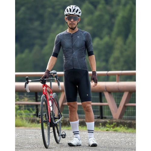 KAPELMUUR ( �J�y���~���[�� ) �����W���[�W �R���y�e�B�V���������W���[�W2 �u���b�N M