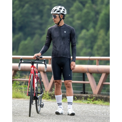 KAPELMUUR ( �J�y���~���[�� ) �����W���[�W �v�����g�����W���[�W �h�b�g�璹 �u���b�N M