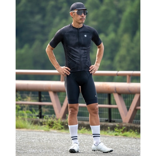KAPELMUUR ( �J�y���~���[�� ) �����W���[�W �v�����g�����W���[�W �h�b�g�璹 �u���b�N M