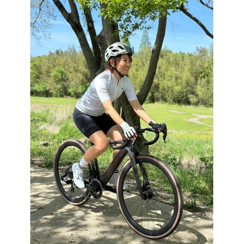 KAPELMUUR ( �J�y���~���[�� ) �����W���[�W �v�����g�����W���[�W �h�b�g�璹 �z���C�g M