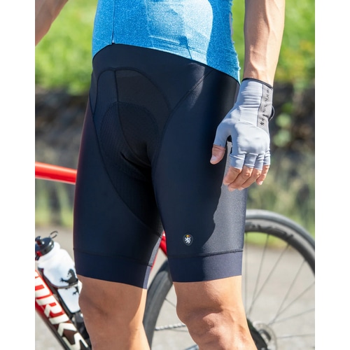 KAPELMUUR ( �J�y���~���[�� ) ���[�T�[�p���c �R���y�e�B�V���� �r�u�V���[�c2 �v���~�G�p�b�hII �u���b�N S