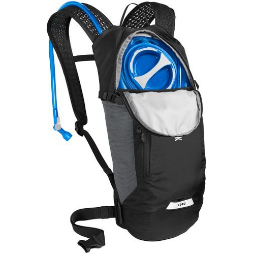 CAMELBAK ( LobN ) obNpbN LOBO ( { ) 9 ubN 9L / U[oe:2L