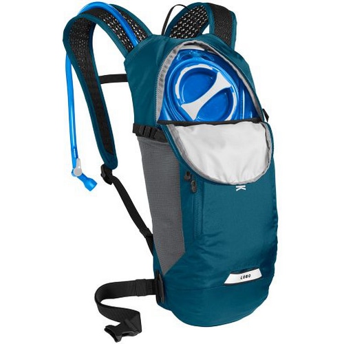 CAMELBAK ( LobN ) obNpbN LOBO ( { ) 9 Ju[ 9L / U[oe:2L