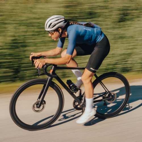 FELT ( �t�F���g ) ���[�h�t���[�� FR 4.0 ADVANCED ( �A�h�o���X�h ) �t���[���L�b�g ���C�e�B���O�z���C�g 450 (�g���ڈ�150cm�O��)