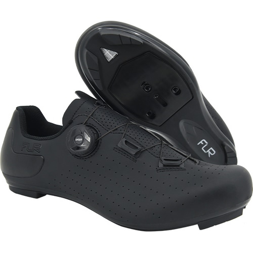 FLR ( GtGA[ ) rfBOV[Y F-3 ubN 40 ( 25.6cm )