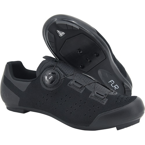 FLR F-3 City ブラック 41(26.3) F-3 City｜｜FLR｜ライトウェイ公式製品情報