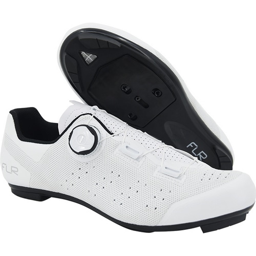 FLR ( GtGA[ ) rfBOV[Y FNT-3 zCg 38 ( 24.3cm )