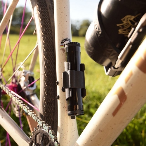 DAYSAVER ( �f�C�Z�[�o�[ ) �g�їp�|���v INCREDIBLE PUMP ( �C���N���f�B�u�� �|���v ) ���M�����[ ( 40cc )