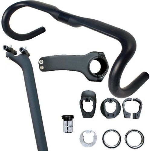 GHISALLO ( �M�U�� ) ���[�h�t���[�� GE-110 �I�L�V�_�C�Y�h�V���o�[ M510 ( �g���ڈ�175cm�O�� )