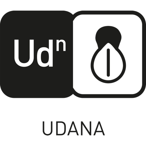 ETXE-ONDO ( �G�`�F�I���h ) ���[�T�[�p���c WMN�p���c KOMA ( �R�} ) �u���b�N�e�N�X�`���[ XS ���f�B�[�X