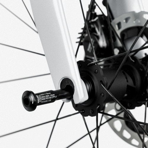 ORBEA ( オルベア ) トライアスロンバイク・TTバイク ORDU ( オルデゥ ) M10ILTD ダイヤモンド カーボン ビュー / エベイジョン グリーン S-M (身長目安175cm前後)