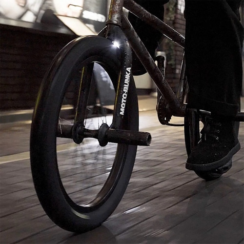 CHROME ( N[ ) V[Y A27 WINGTIP ( A27 EBO`bv ) ubNXG[h 8.5 ( 26.5cm )